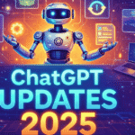 ChatGPT Updates 2026: 10 Features Power Users Can’t Ignore (Most Miss These)