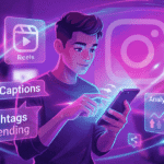 Best AI Tools for Instagram Growth in 2026