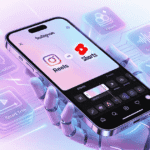 15 AI Video Tools Tested in 2026: I Wasted ₹50,000 So You Don’t Have To