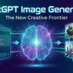ChatGPT Image Generator