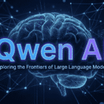 Exploring the Capabilities of Qwen AI