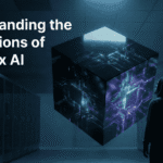 Understanding the Implications of Blackbox AI