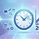 20 Best AI Tools for Small Business in 2026