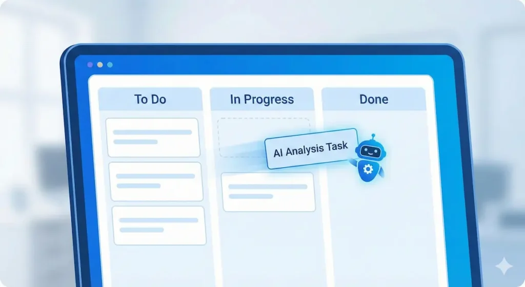 Sales & Lead Generation AI Tools