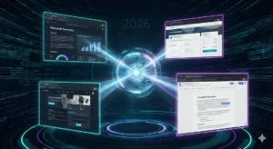 Best AI Browsers