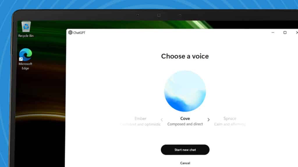 chatgpt-voice-mode