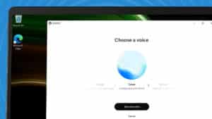 chatgpt-voice-mode