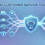 15 Best AI Customer Service Tools in 2026 (Tested & Compared)