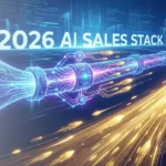 15 Best AI Sales Tools in 2026 (Boost Revenue by 3x)