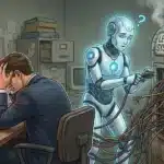 Why Most Companies Are Botching Their AI Implementation (And How to Actually Get It Right)