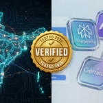 15 AI Tools That Actually Work in India (Tested in 2026)