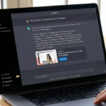 ChatGPT now shows ads to free users - sponsored content appearing in AI responses