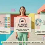 ai news march 2026
