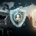 Why the US Government Sued an AI Company