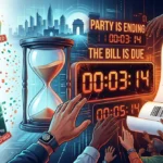 Every Free AI Tool India Got in 2025 Is About to Expire — Here's the Bill ALL TITLE VARIANTS: