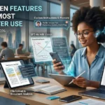 chatgpt hidden features