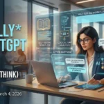 how to actually use chatgpt in 2026