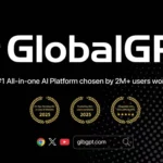 Globalgpt review 2026