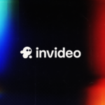 Invideo review