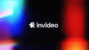 Invideo review