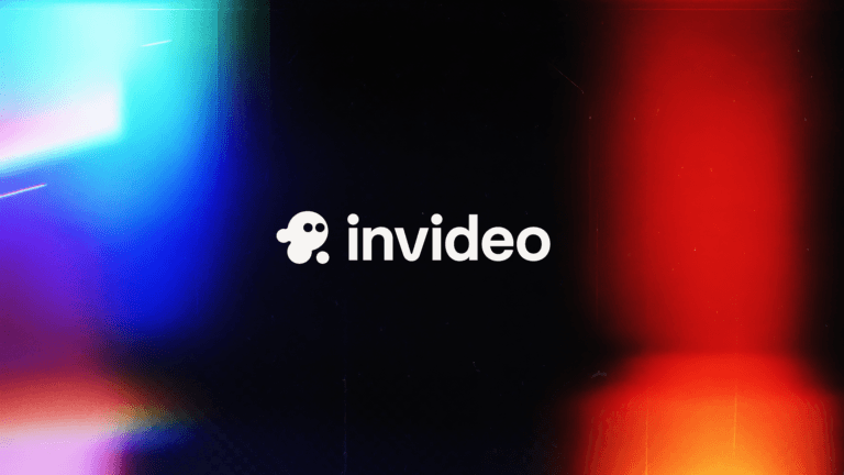 Invideo review