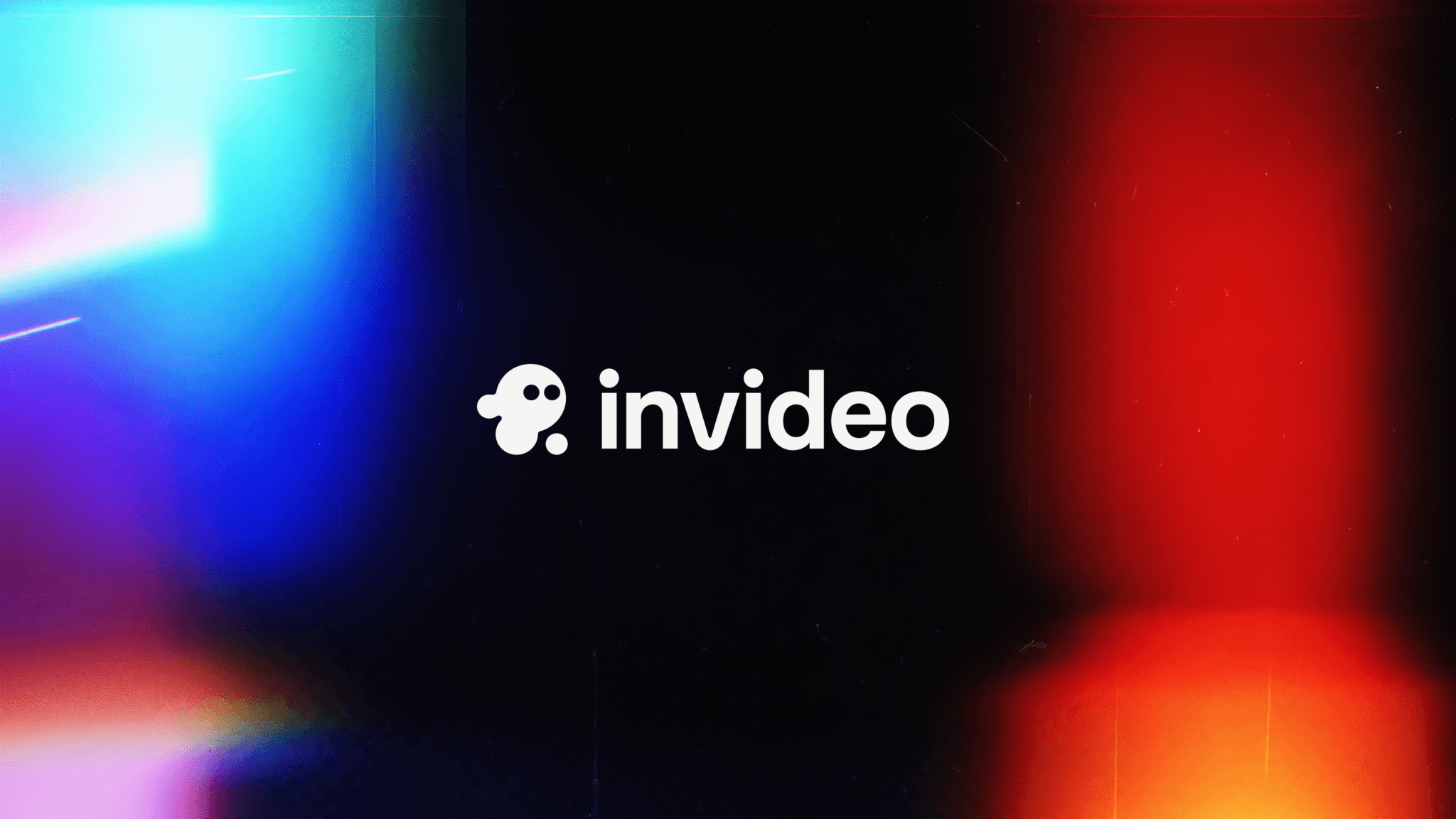 InVideo AI Review 2026: The Complete Beginner’s Guide (No Experience Needed!)