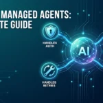 CLAUDE MANAGED AGENTS