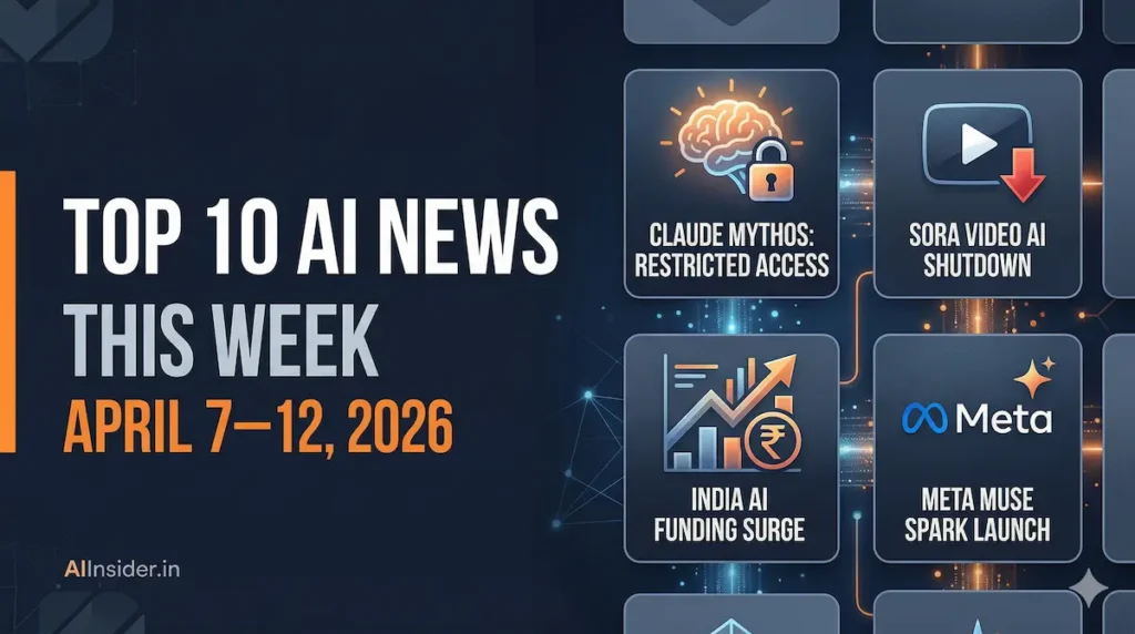 ai news this week(apr7-apr12)