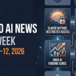ai news this week(apr7-apr12)