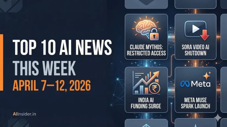 ai news this week(apr7-apr12)
