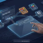 Claude Just Shipped 3 Updates Back-to-Back — Here's What Actually Matters