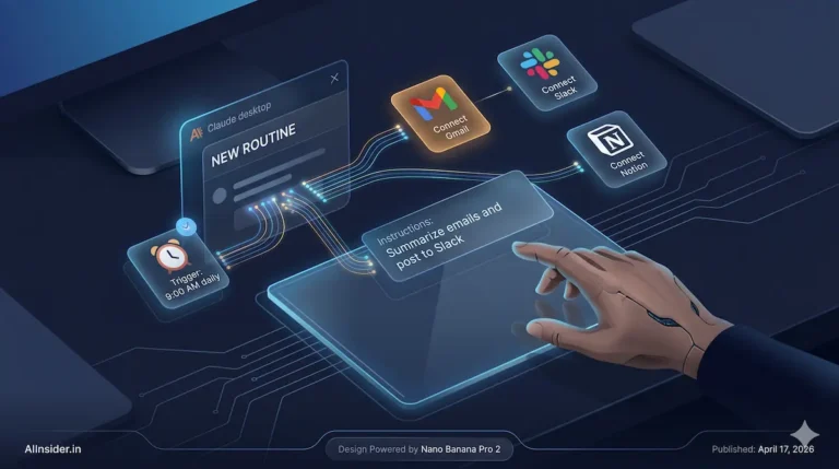 Claude Just Shipped 3 Updates Back-to-Back — Here's What Actually Matters