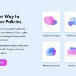 Agentic AI in Insurance: How Konkrd Completed Australia’s First Regulated AI Insurance Sale