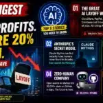 AI News India: 5 Stories That Matter This Week (May 10, 2026)