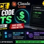 How to Reduce Claude Code Costs: 3 Techniques Every Developer Should Know
