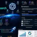 ChatGPT Deep Research: How It Works in 2026 (Complete Guide)
