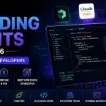 7 Best AI Coding Agents in 2026 Compared (Cursor, Claude & More)