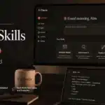 10 Best Claude Skills in 2026: Tested, Verified, and Worth Installing