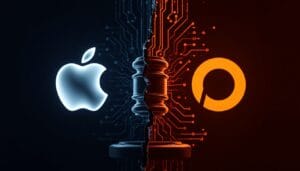 Apple sues OpenAI trade secret lawsuit featured image 2026
