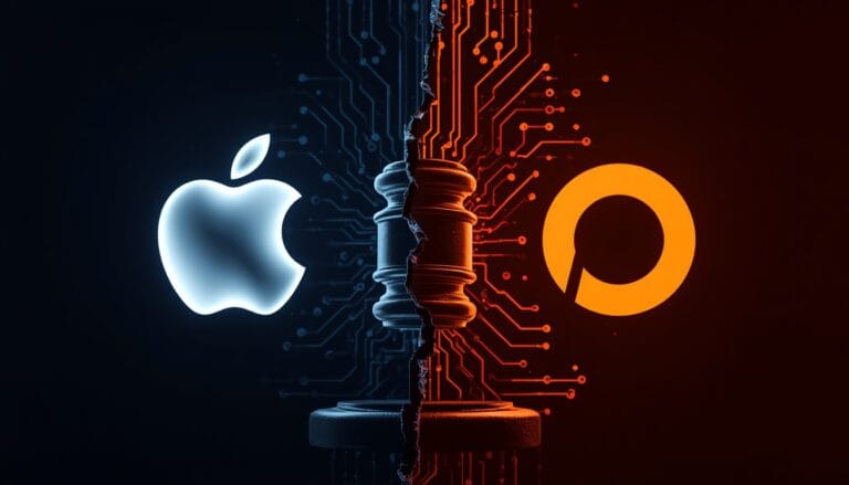 Apple sues OpenAI trade secret lawsuit featured image 2026