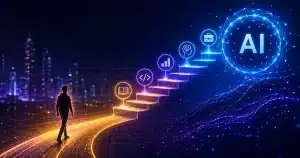AI Careers in 2026 Jobs, Salaries, and How to Actually Break In
