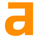 Ahrefs logo