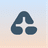 Airtop logo