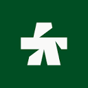Cartesia Sonic logo