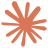 Claude Code logo