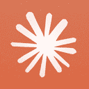 Claude logo