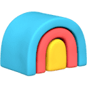 Clay logo