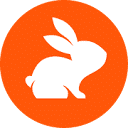 CodeRabbit logo