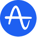 Command AI logo