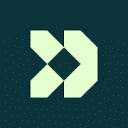 Customer.io logo